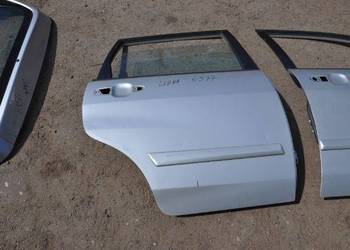 liana drzwi nr 0577 WYSYŁKA