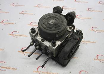 HONDA CIVIC IX 12r pompa ABS 57110-TV2-E032-M1 062109-63003 062613-38331