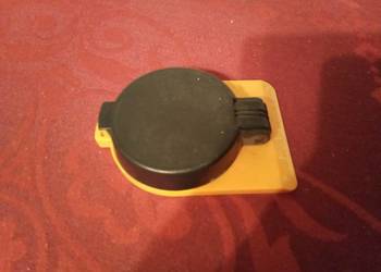 Azimuth kompas wojskowy  ZSRR