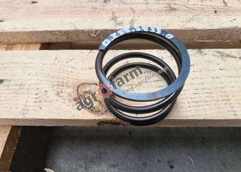 Sprężyna Same Explorer 75, 95, 100