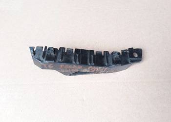 VW T6 ŚLIZG ZDERZAKA PRAWY PRZÓD 7E0807184B