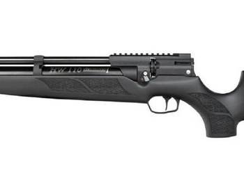 Karabin wiatrówka HW 110 ST Syntetyk