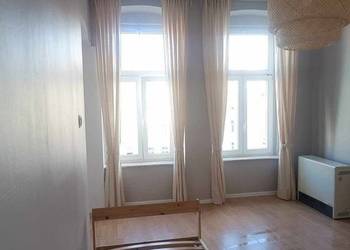 1pok, 29met, okolice Chrobrego PO REMONCIE (Wrocław)