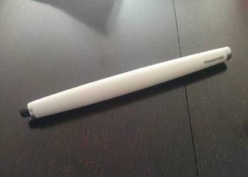 Elektroniczny długopis, model: TY-TP10E do telewizora Panasonic