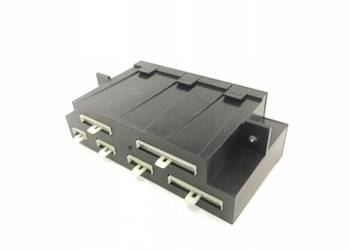CENTRALKA STEROWNIK ECU FIAT CROMA LANCIA THEMA NOWA ORG 82453162