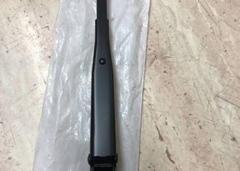 RAMIĘ WYCIERACZKI JEEP COMPASS 2011-2015 TYŁ