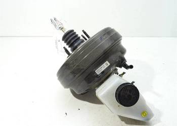 SERWO POMPA HAMULCOWA INFINITI Q50 0204802425 Sedan/Limuzyna 3.0 305KM