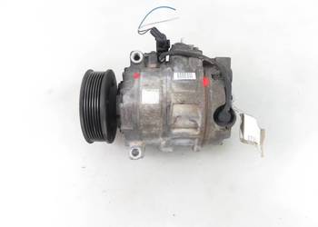 KOMPRESOR KLIMATYZACJI AUDI Q7 3.6 FSI 7L6820803G