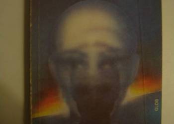 GUNNAR EMMANUEL OPOWIADANIE BEZ CZASU - SVEN DELBLANC