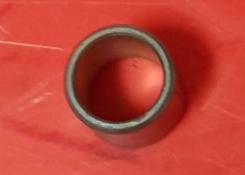 5122161 Tuleja New Holland