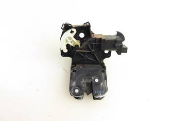 ZAMEK KLAPY AUDI A4 B7 8P4827505C