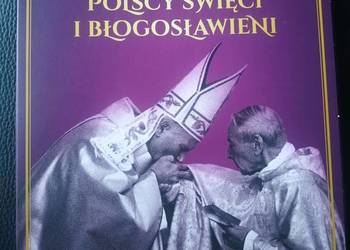 Klaser błogosławieni i świeci