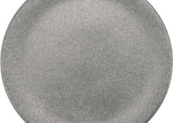 Kołpak koła AK46351040