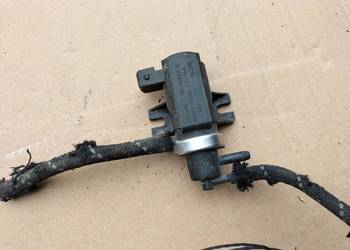 Audi 80 B3 B4 A6 ZAWÓR PODCIŚNIENIA 72190320