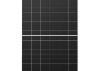 Paleta 36x AIKO - A470-MAH54Mw