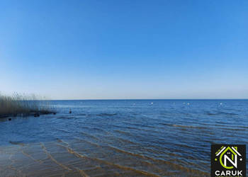 Ogłoszenie działka 5011m2 Brzózki