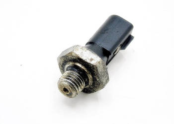 CZUJNIK OLEJU MERCEDES 1.5 8V W245 W169 A150