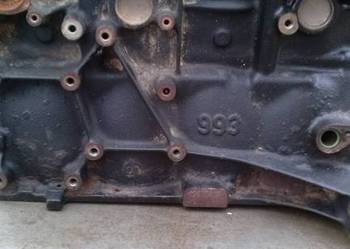 silnik  BMW E46 1,8