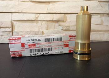 TULEJE WTRYSKIWACZA 8980184620 (8976066610) ISUZU 4HK1/6HK1