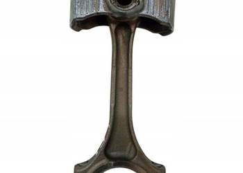 TŁOK  KORBOWÓD  0800T 1.6 VVTI Toyota Avensis III (2009-)