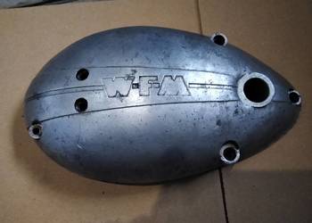 Wfm WSK SHL pokrywa sprzęgła ladna