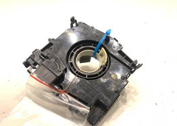 TAŚMA AIRBAG AUDI A3 8V 5Q0953549C Sedan/Limuzyna