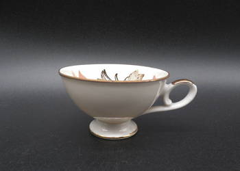 Filiżanka espresso/mokka Schirnding Bavaria