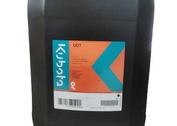 Olej Hydrauliczny Kubota UDT a’ 20L / L