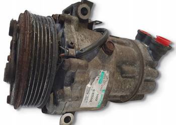 SPRĘŻARKA KLIMATYZACJI Alfa Romeo Mito 1.6 JTDM 51820448