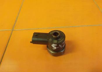 TRAFIC VIVARO 2.0 DCI 12r 114KM M9R786 cewka wtrysku 0986435202 H82839262