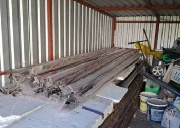 Nowa stal nierdzewna