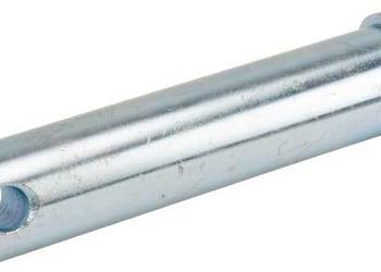 Sworzeń 32x125 mm kat.3 Kramp Z332125KR