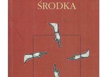 Modlitwa prowadząca do środka. Powrót do starochrześcijański Modlitwa prowadząca do środka. Powrót do starochrześcijański