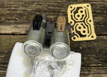 Zawór dual Skrzyni biegów Honda