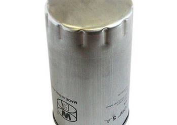 FILTR OLEJU CLASS, CASE, MF, AUTOSAN, JC. BAMFORD, 3/4"-16UNFX95/72X19