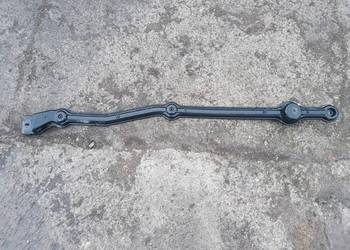 HYUNDAI SANTA FE WSPORNIK OSŁONY DOLNEJ PRZÓD 29122-2W000