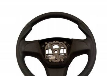 KIEROWNICA JUMPY III  98088708ZD Peugeot Expert III (2016-  )