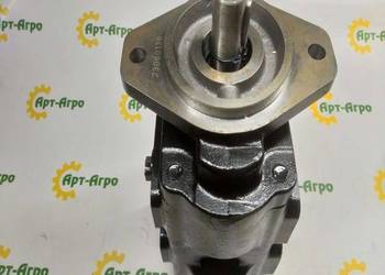 20/912800 Pompa hydrauliczna JSB 3CX, 4CX (ANALOGOWA)