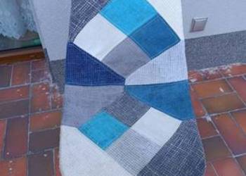 krzesło do bardzo pilnej sprzedaży następne