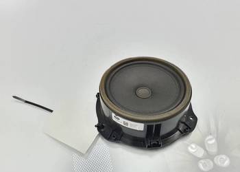 GŁOŚNIK JAGUAR XF PURE GX73-18808-DB