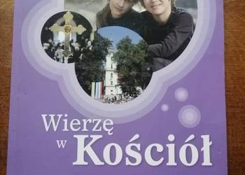 Religia 6