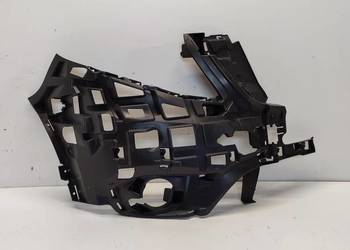 MERCEDES VITO W447 ŚLIZG ZDERZAKA PRAWY PRZÓD A4478800701