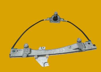 MECHANIZM SZYBY PRAWY MANUALNY  R119359ARN Renault Twingo II (2007-2014 )