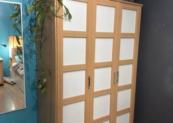 Sprzedam tanio meble