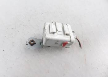 MODUŁ IMMO SUZUKI SX4 37190-62J10