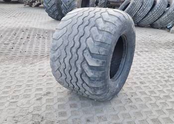 710/45-22.5, 710/45r22.5, 700/45-22.5 vredestein 50% bez napraw