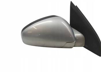 LUSTERKO  PRAWE 5PIN EUROPA Opel Vectra III (2002-2008) C