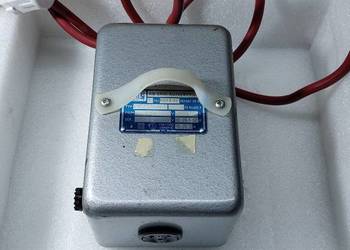 Transformator BMC 220/110v