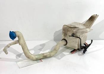 ZBIORNIK SPRYSKIWACZY SUZUKI SWIFT III Hatchback 1.3 92KM ZBIORNICZEK