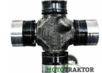 Krzyżak Massey Ferguson 3070 3080 3090 3120 3645 3680 6120